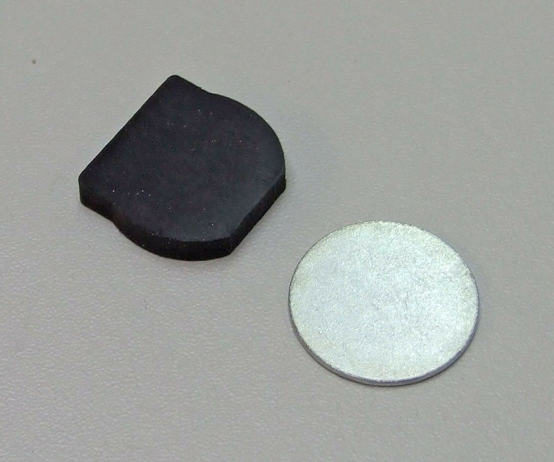 Vilica elektropokretaca mitsubishi