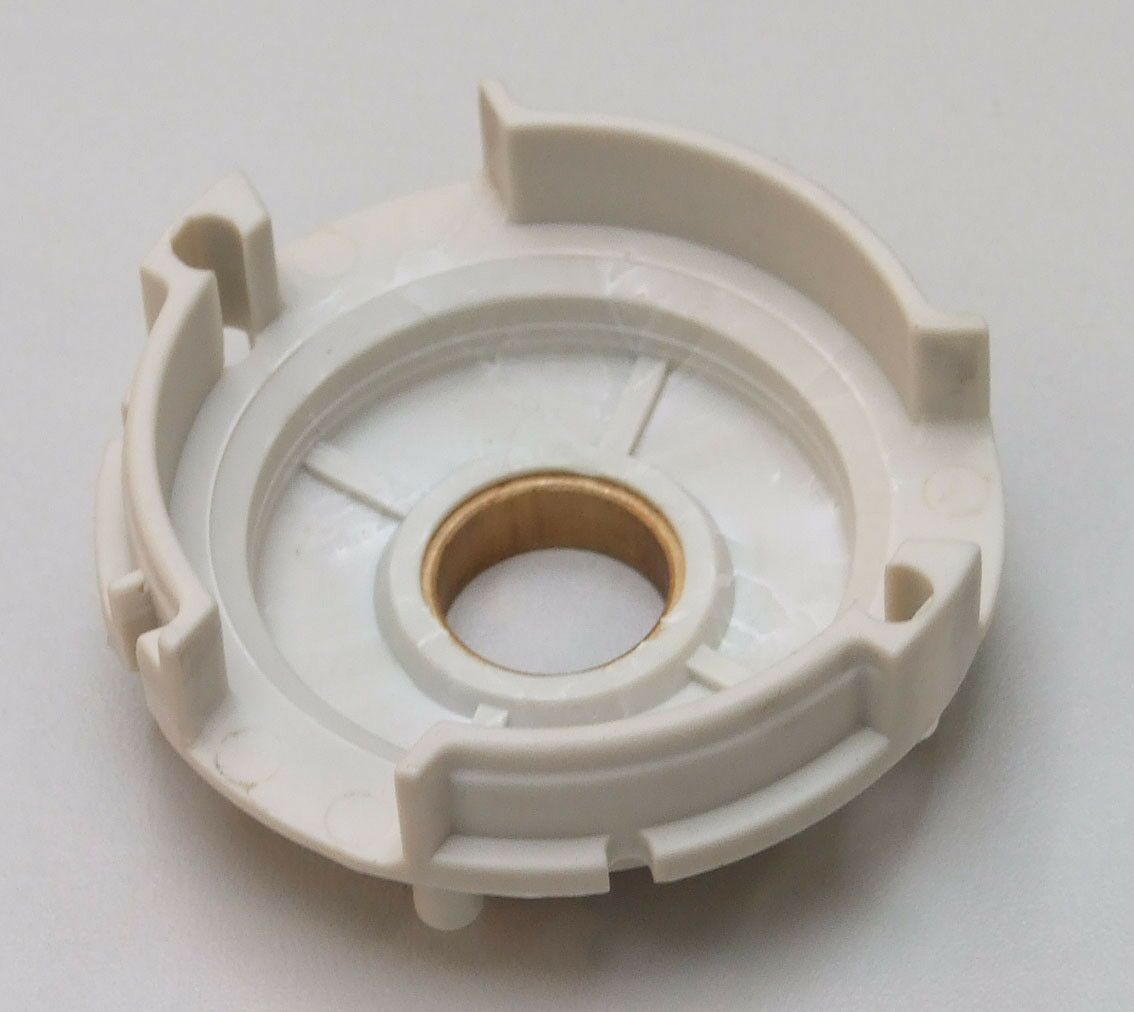 Planetar 0001 108 003 bosch