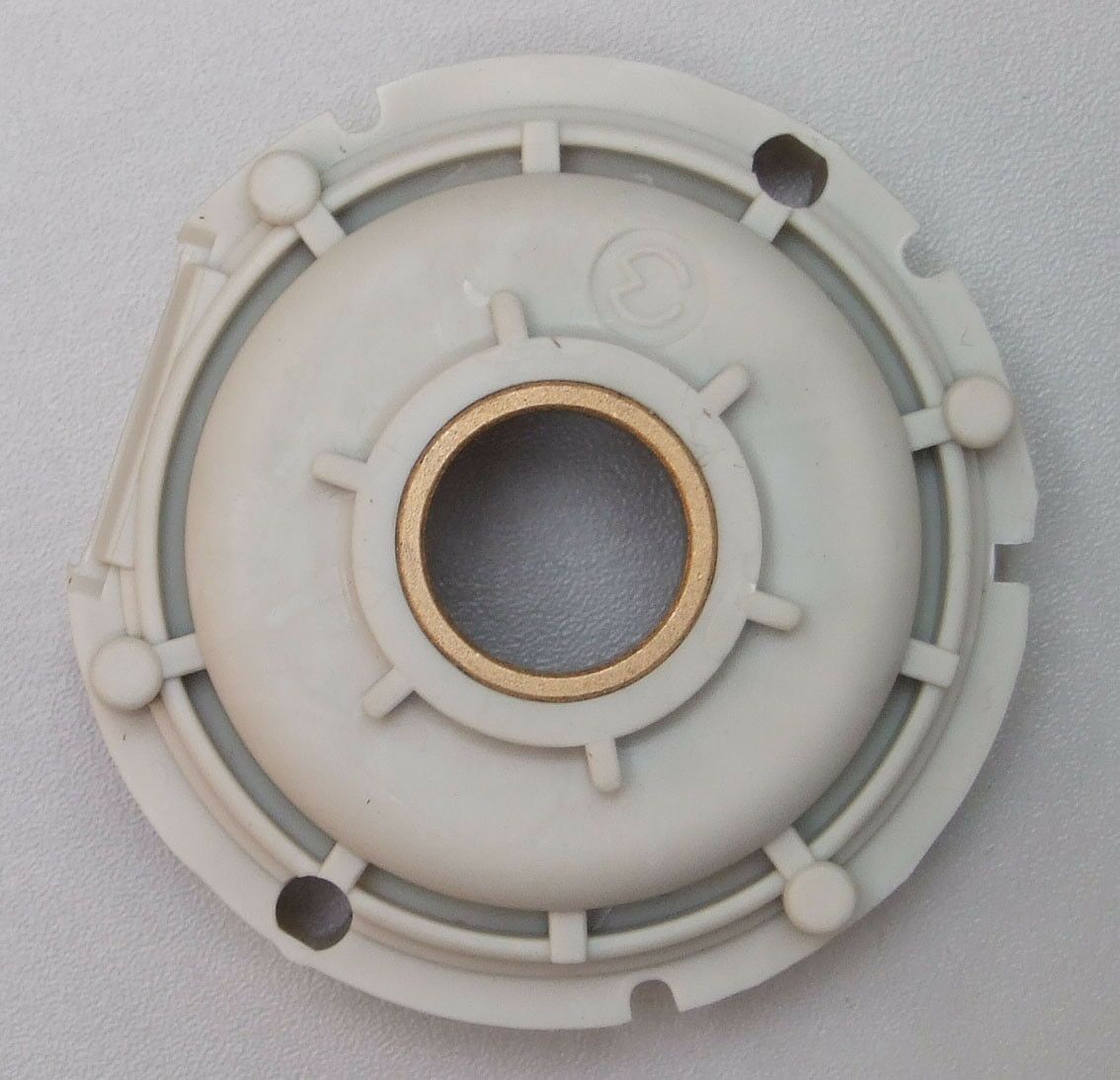 Planetar 0001 108 003 bosch