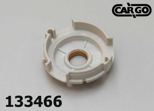 PLANETAR 0001 108 003 BOSCH