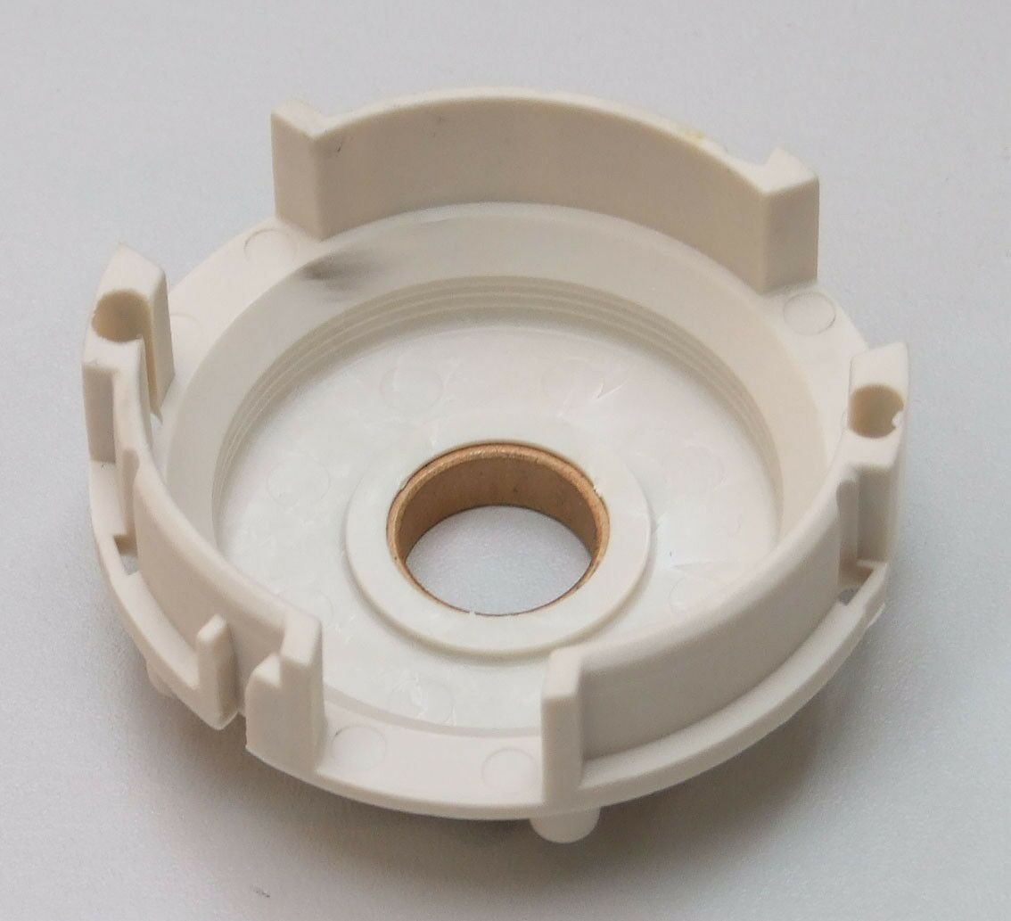 Planetar 0001 110 016 bosch