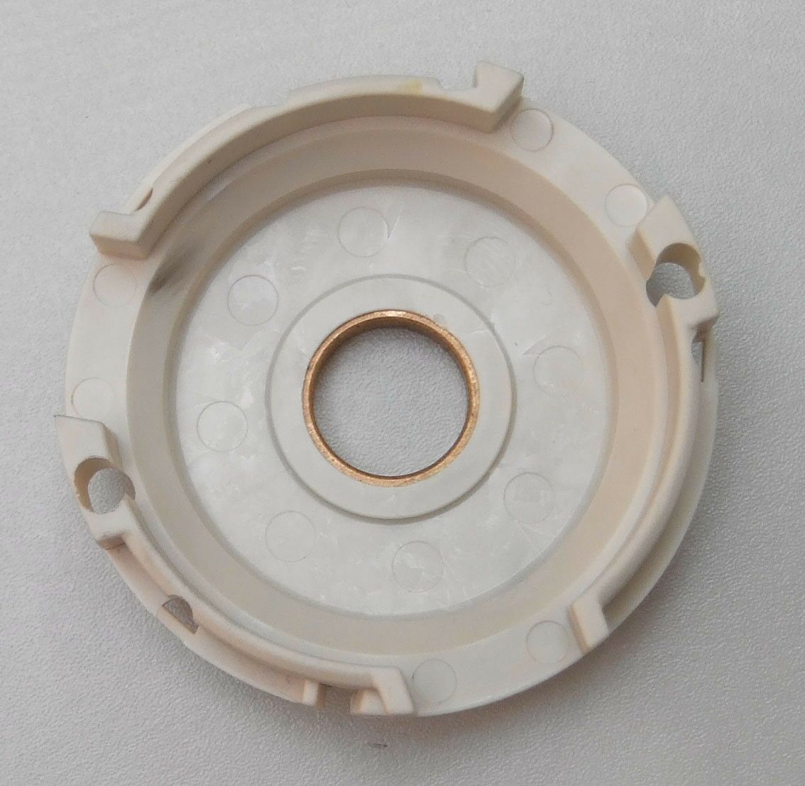Planetar 0001 110 016 bosch