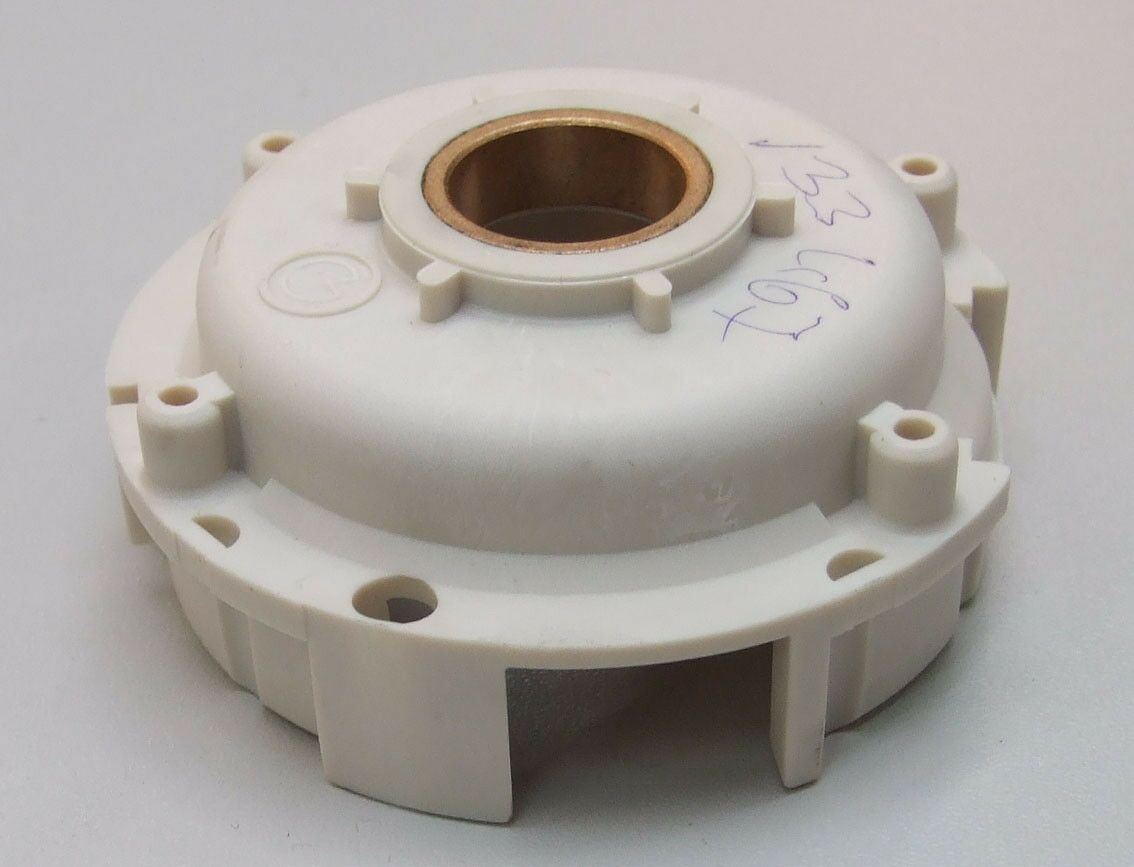 Planetar 0001 110 016 bosch