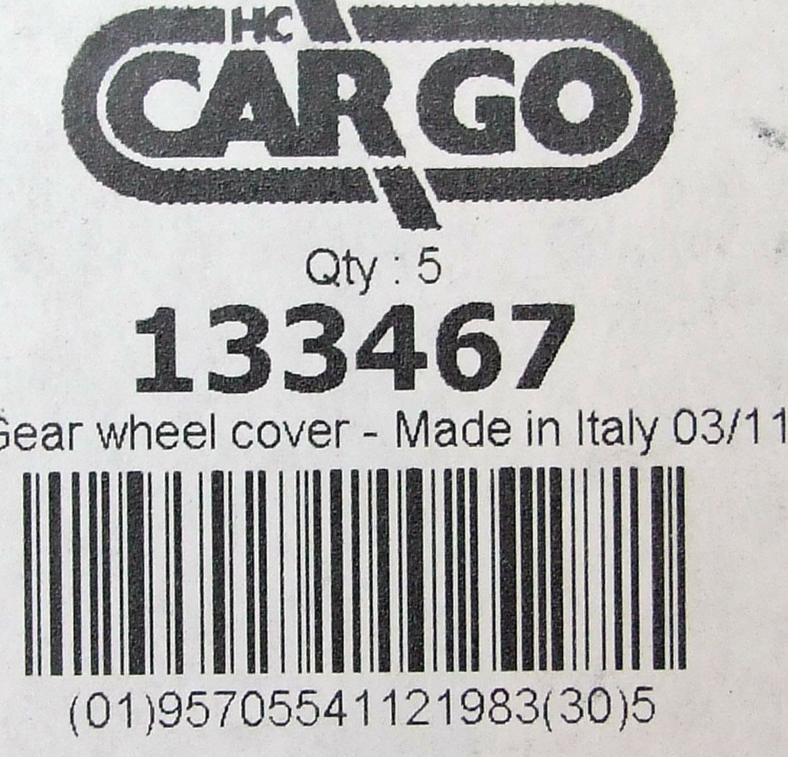 Planetar 0001 110 016 bosch