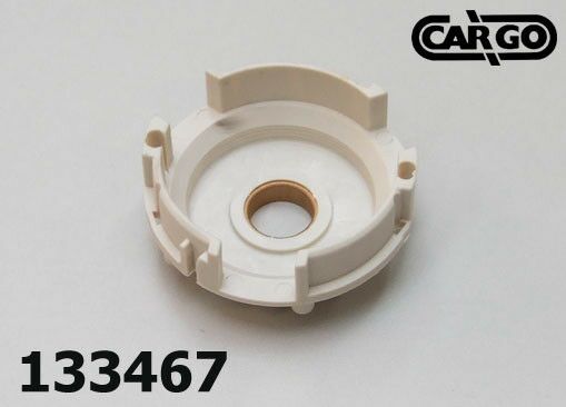 PLANETAR 0001 110 016 BOSCH