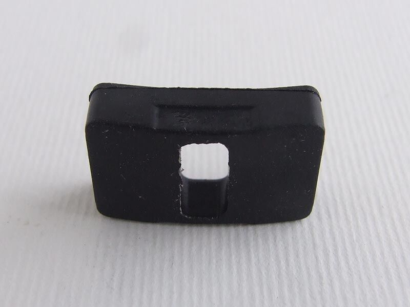 Gumica planetara bosch za 133466