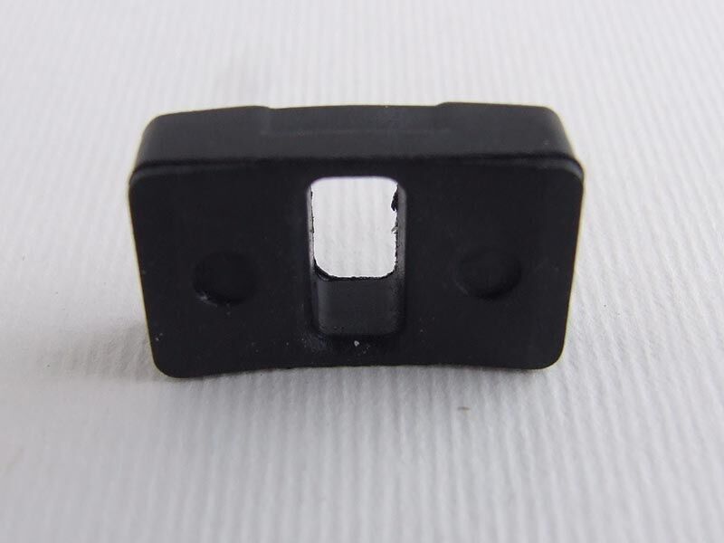 Gumica planetara bosch za 133466