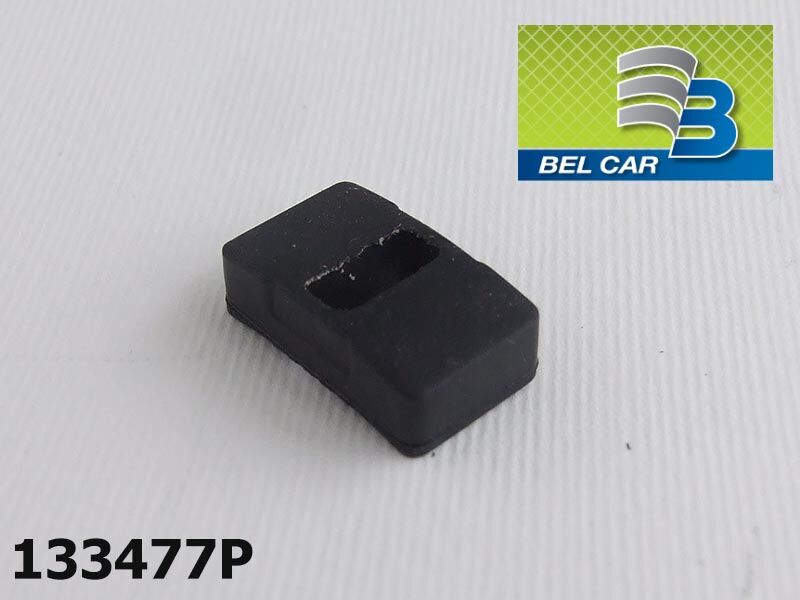 GUMICA PLANETARA BOSCH ZA 133466