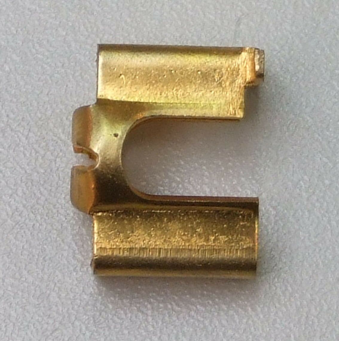 Nosac cetkica bosch