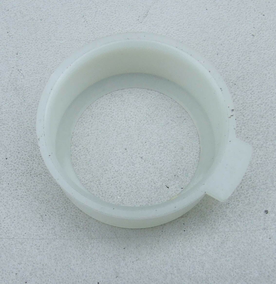 Plastika lezaja 6200 valeo ( za 140079 )