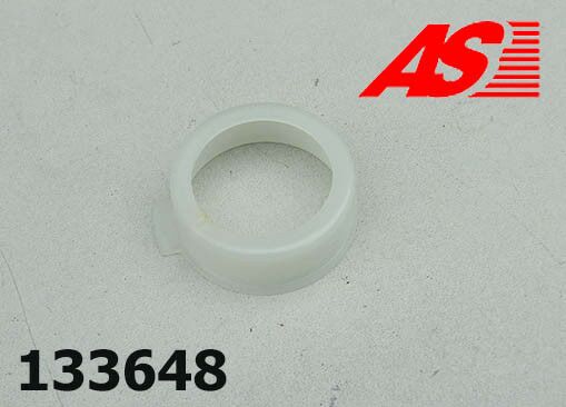 PLASTIKA LEŽAJA 6200 VALEO ( ZA 140079 )