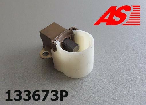 NOSAČ ČETKICA ALTERNATORA DENSO TOYOTA YARIS 1.4 D4D