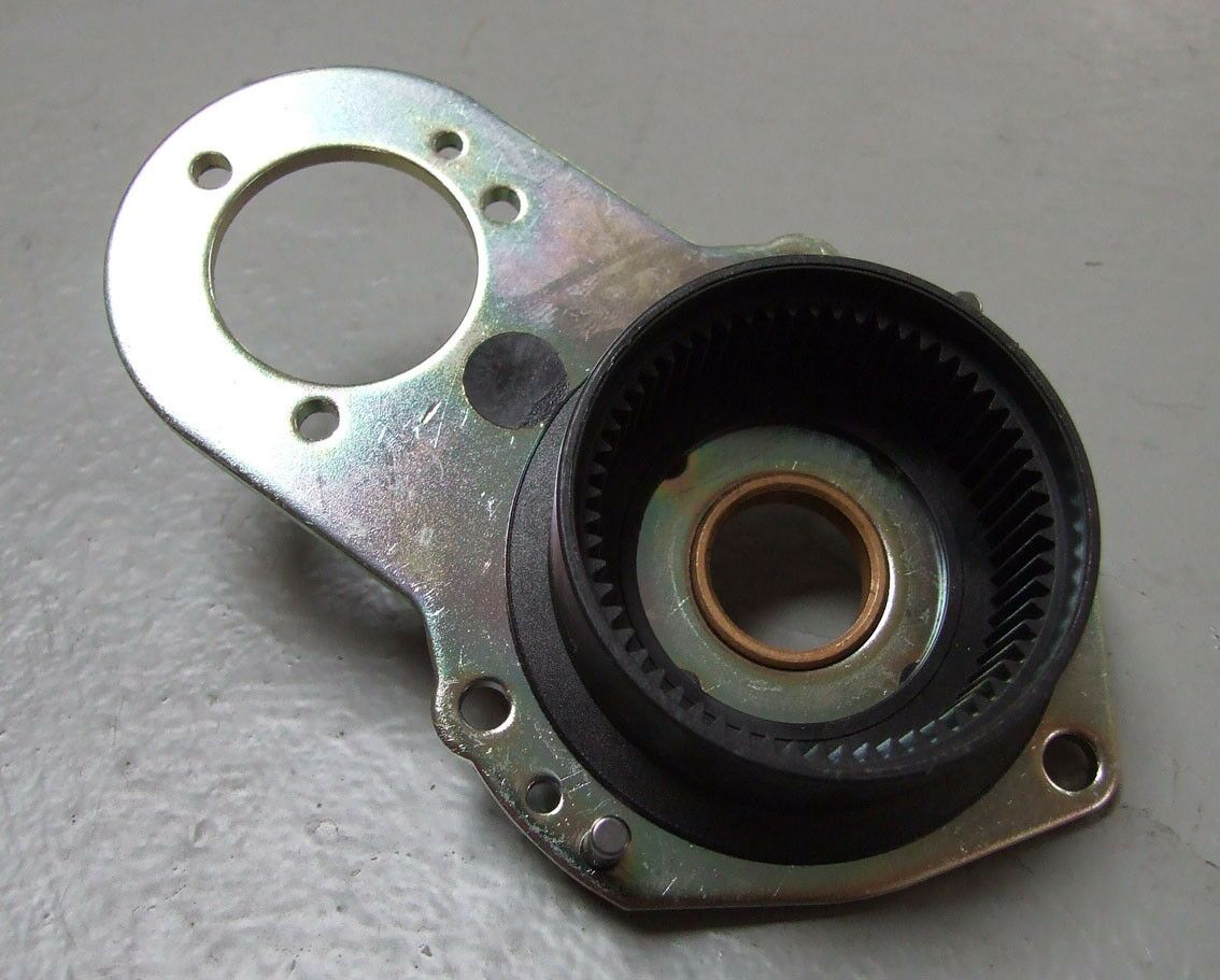 Planetar valeo d6ra opel 59 zu