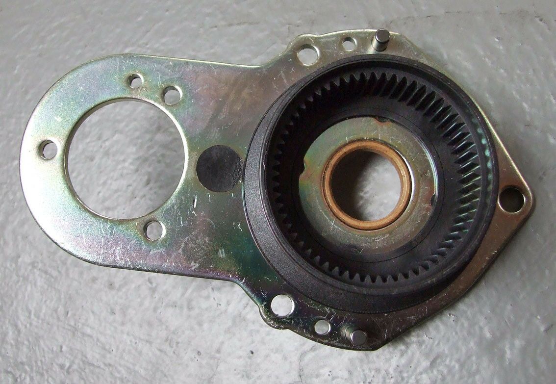 Planetar valeo d6ra opel 59 zu