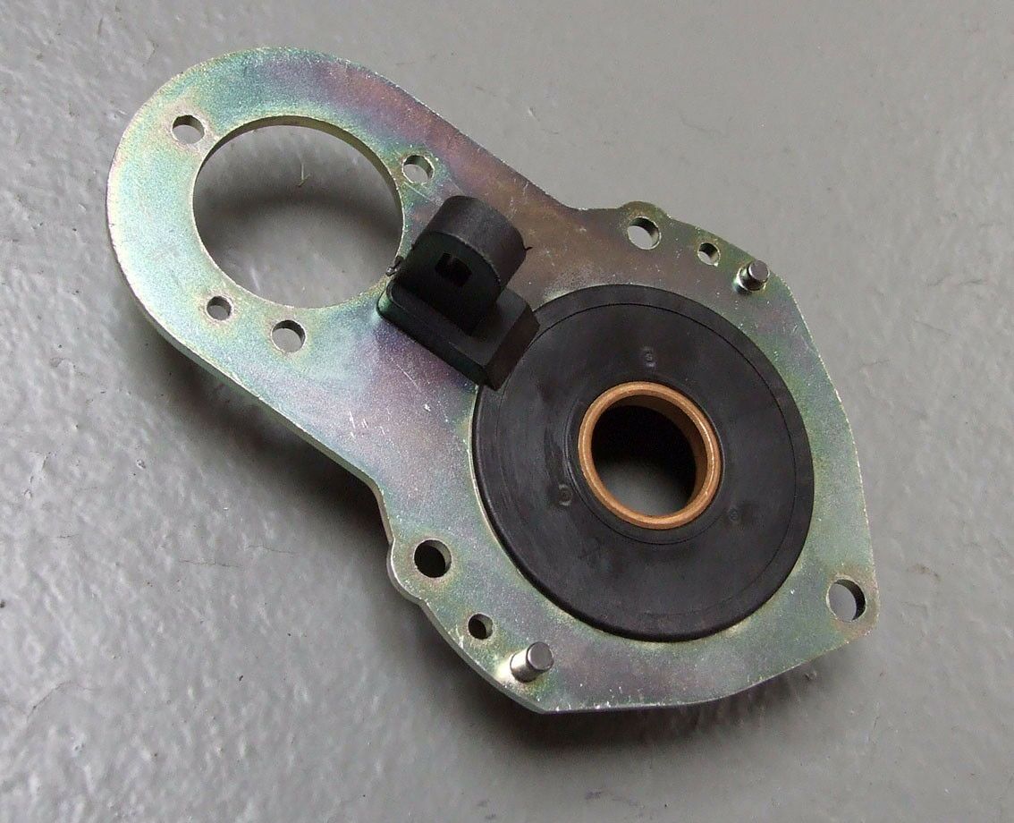 Planetar valeo d6ra opel 59 zu