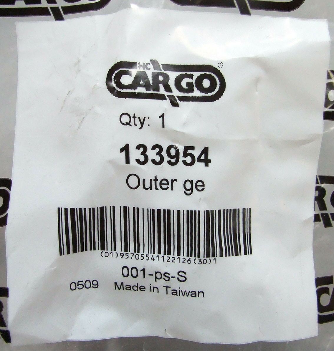 Planetar valeo d6ra opel 59 zu