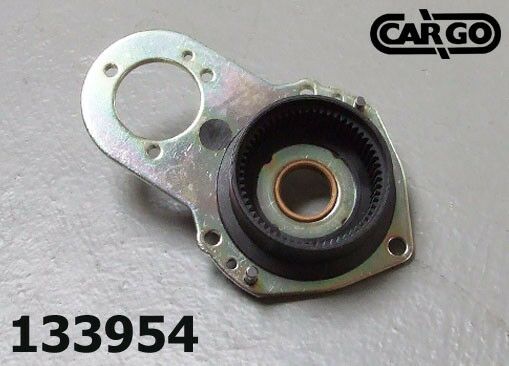 PLANETAR VALEO D6RA OPEL 59 ZU