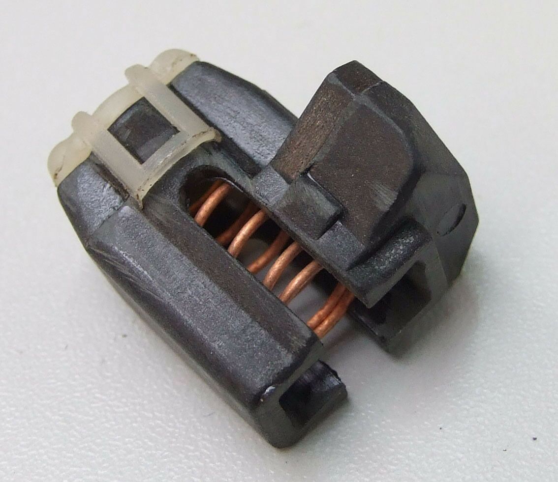 Nosac cetkica marelli fiat