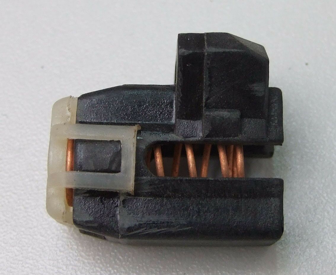 Nosac cetkica marelli fiat