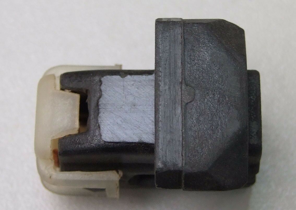Nosac cetkica marelli fiat