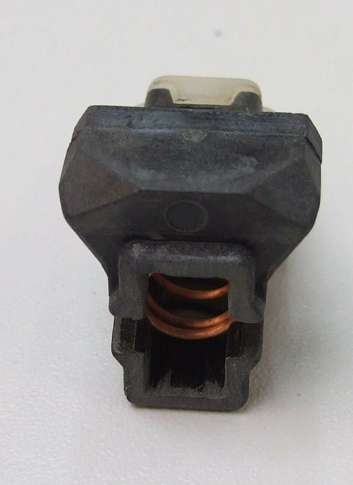 Nosac cetkica marelli fiat