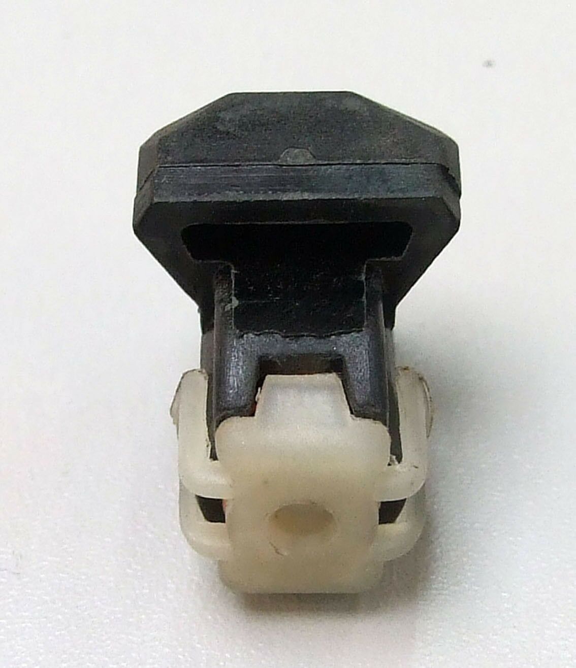 Nosac cetkica marelli fiat