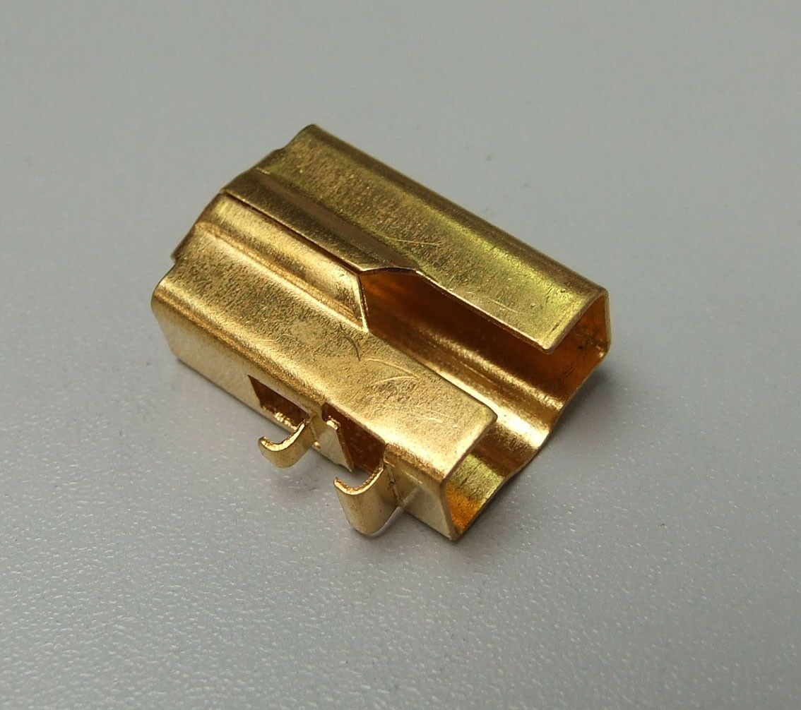 Nosac cetkica bosch metalni vw