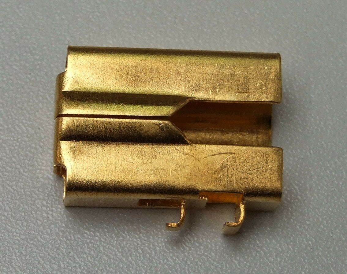 Nosac cetkica bosch metalni vw