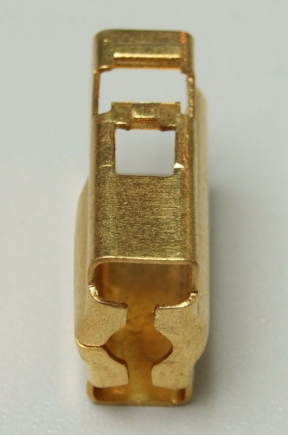 Nosac cetkica bosch metalni vw
