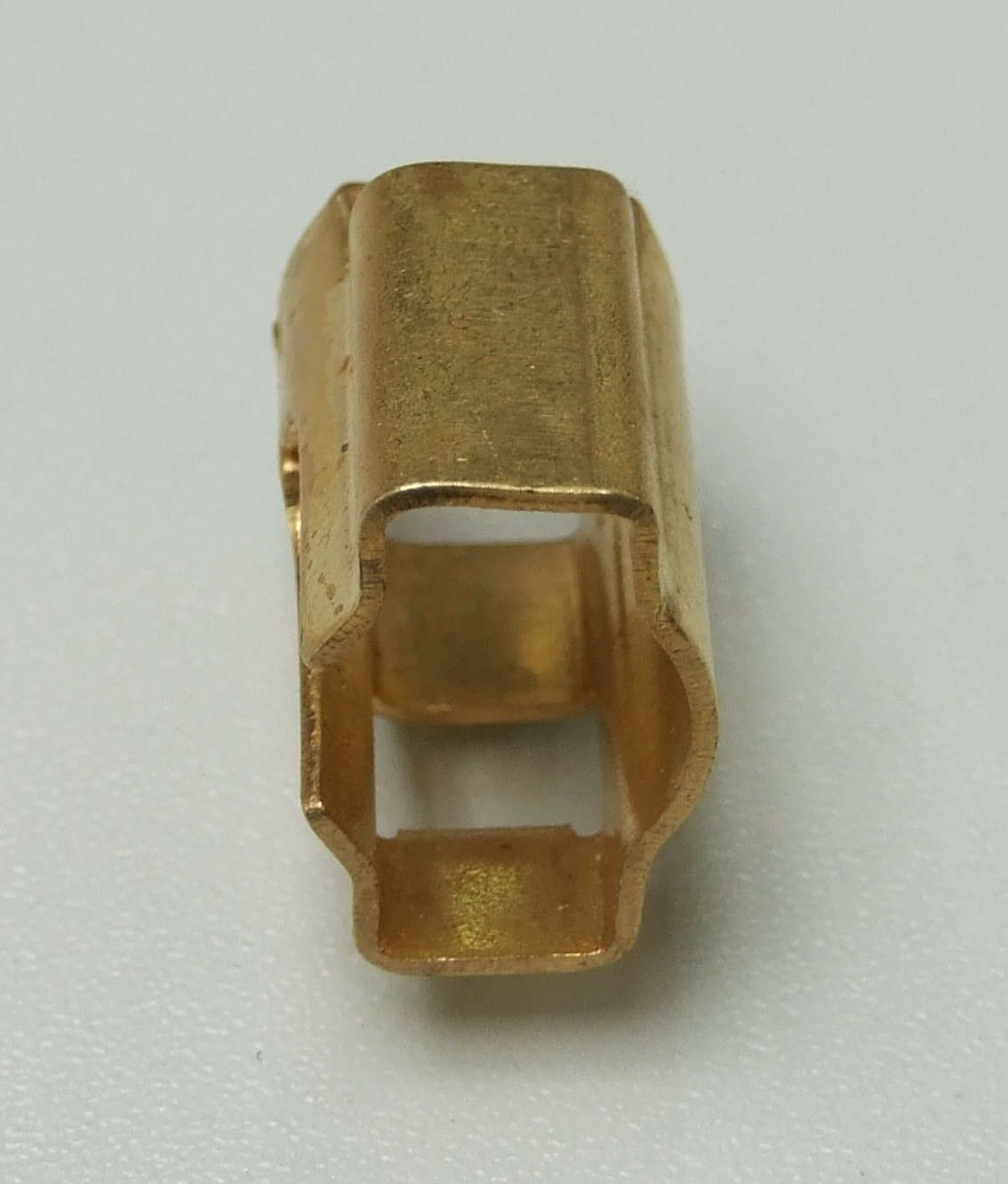 Nosac cetkica mercedes