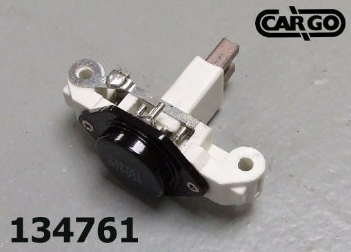 REGLER BOSCH 12V MERCEDES C W202 E W210 SPRINTER 903