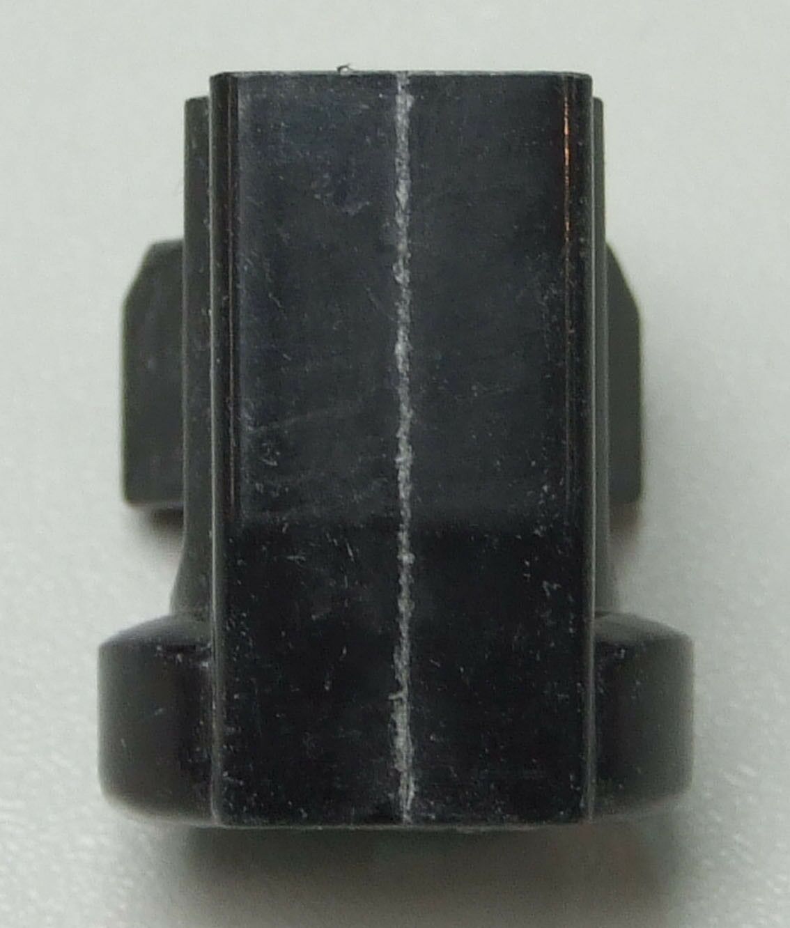 Nosac cetkica marelli