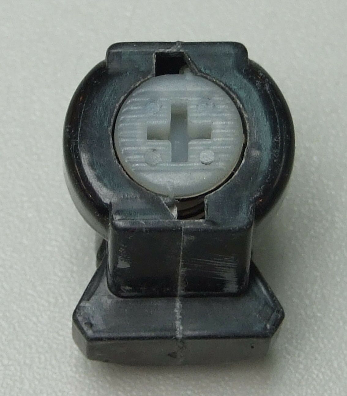 Nosac cetkica marelli