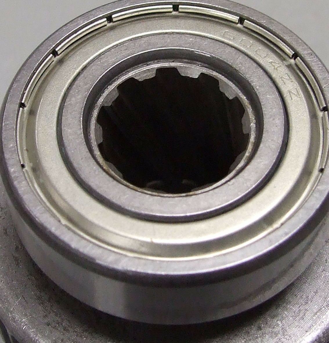 Kvacilo elektropokretaca denso 40 zuba