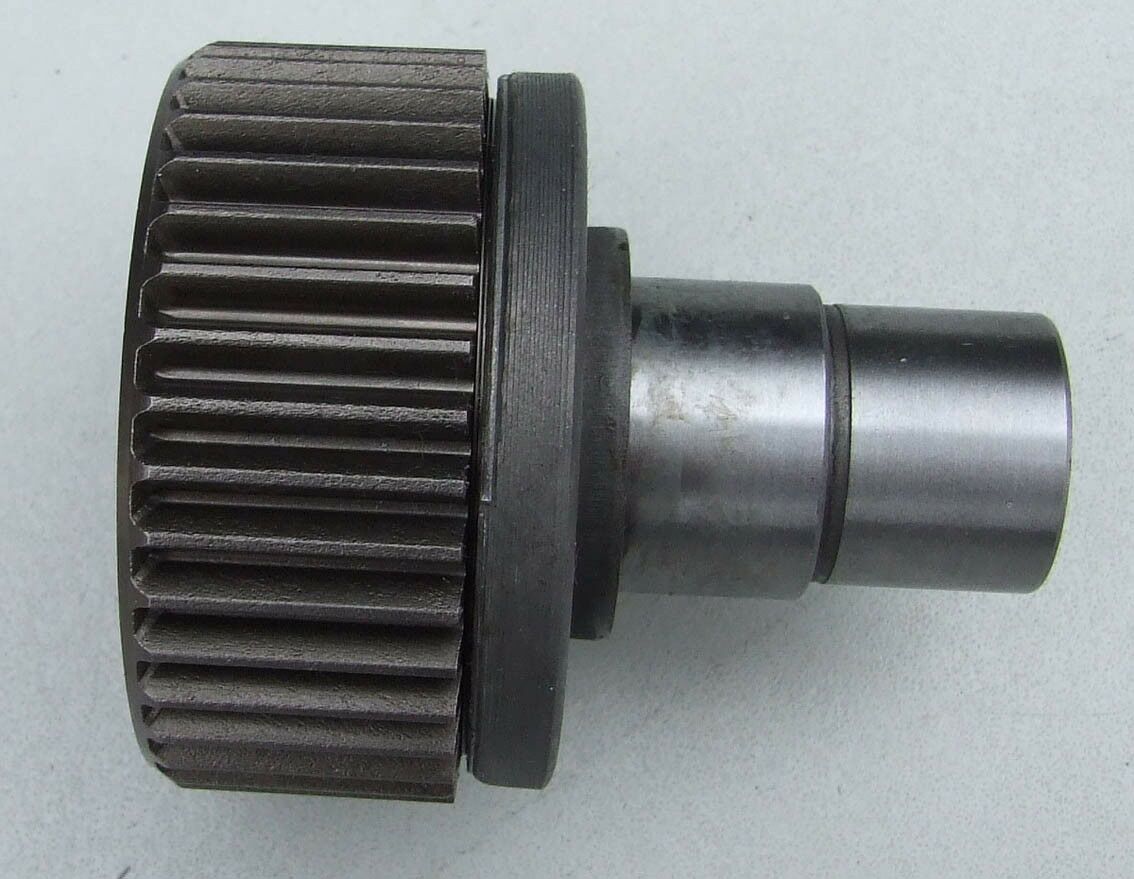 Kvacilo elektropokretaca denso 40 zuba