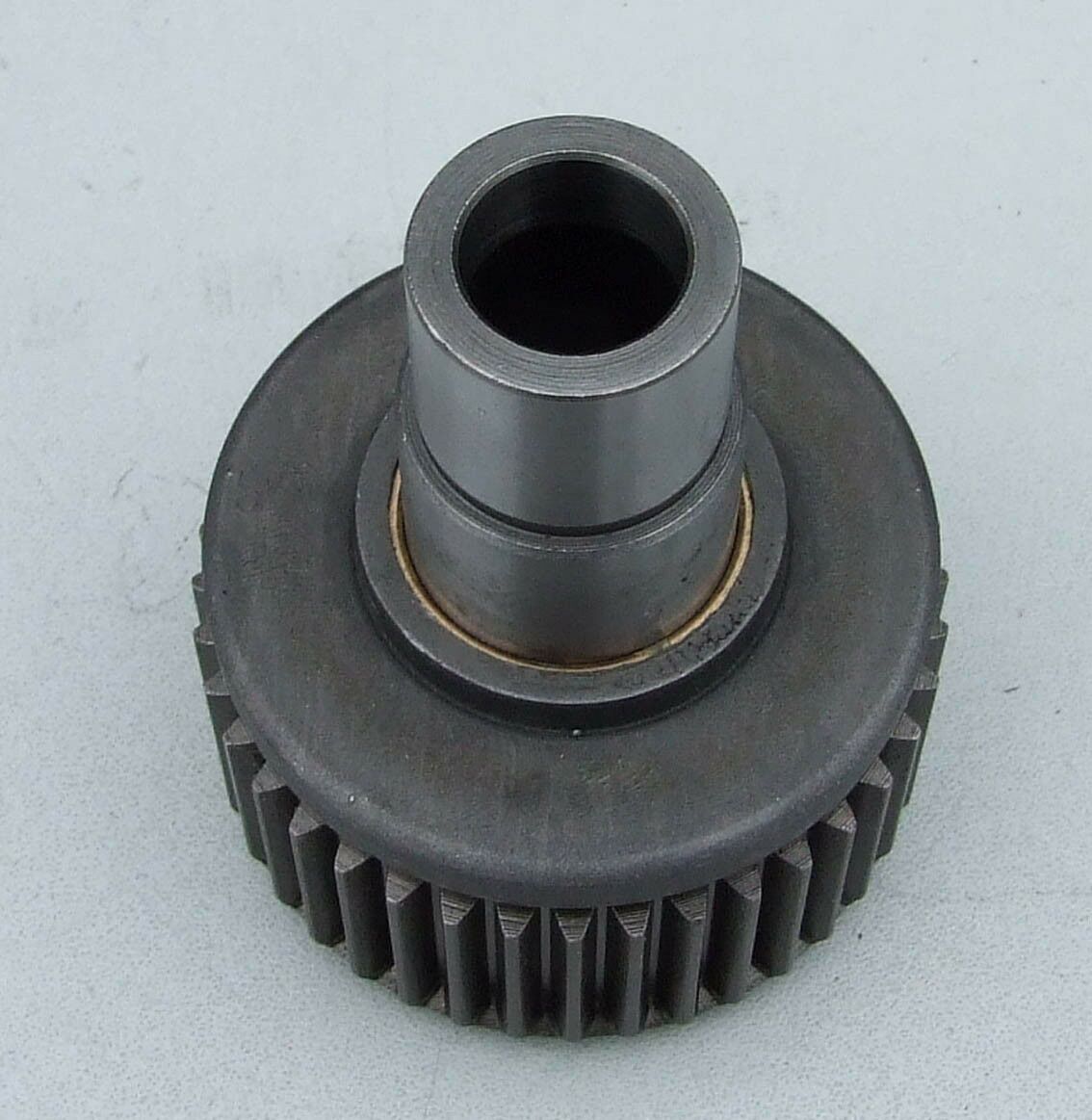 Kvacilo elektropokretaca denso 40 zuba