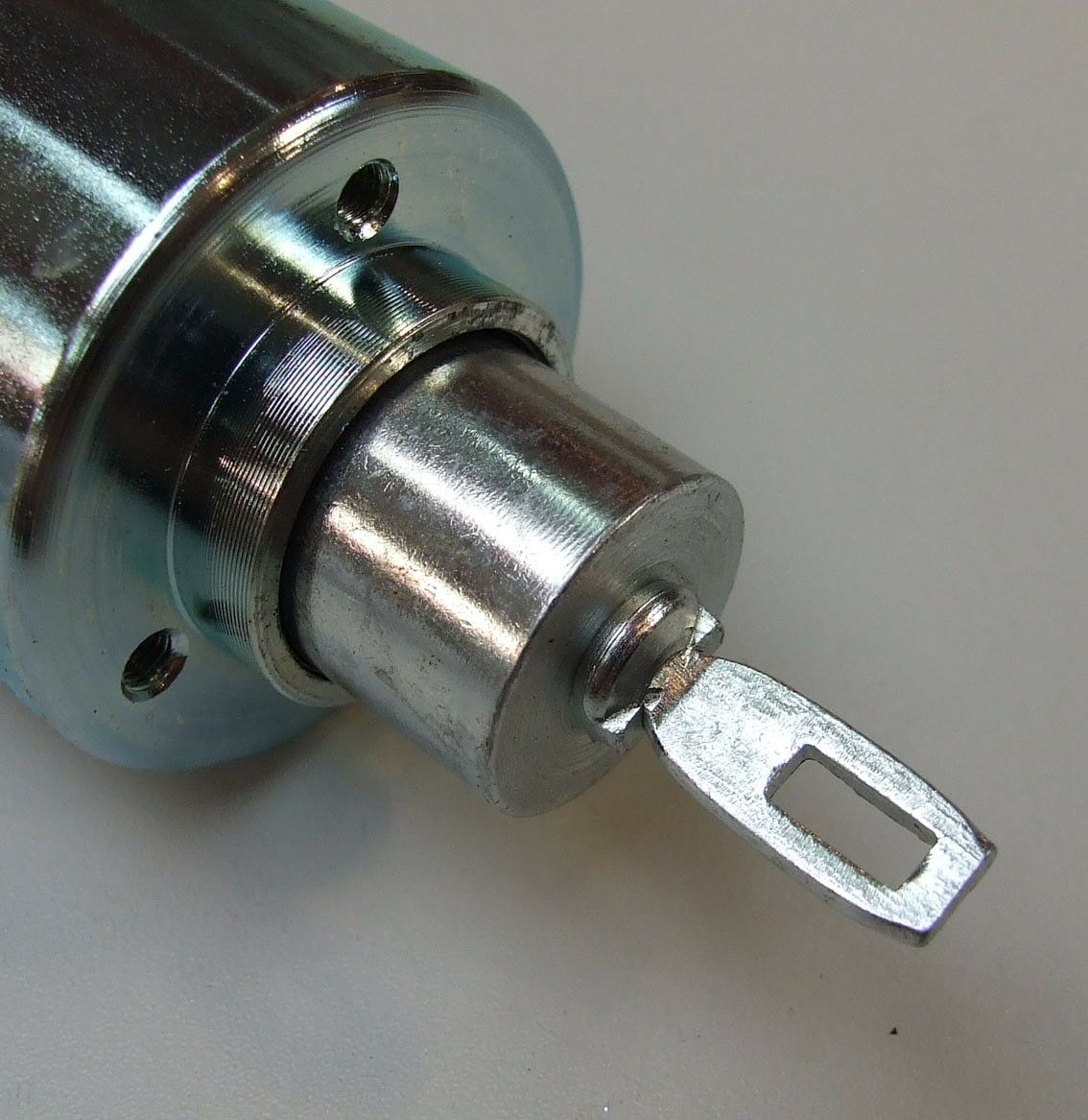 Automat bosch 0001 124 golf