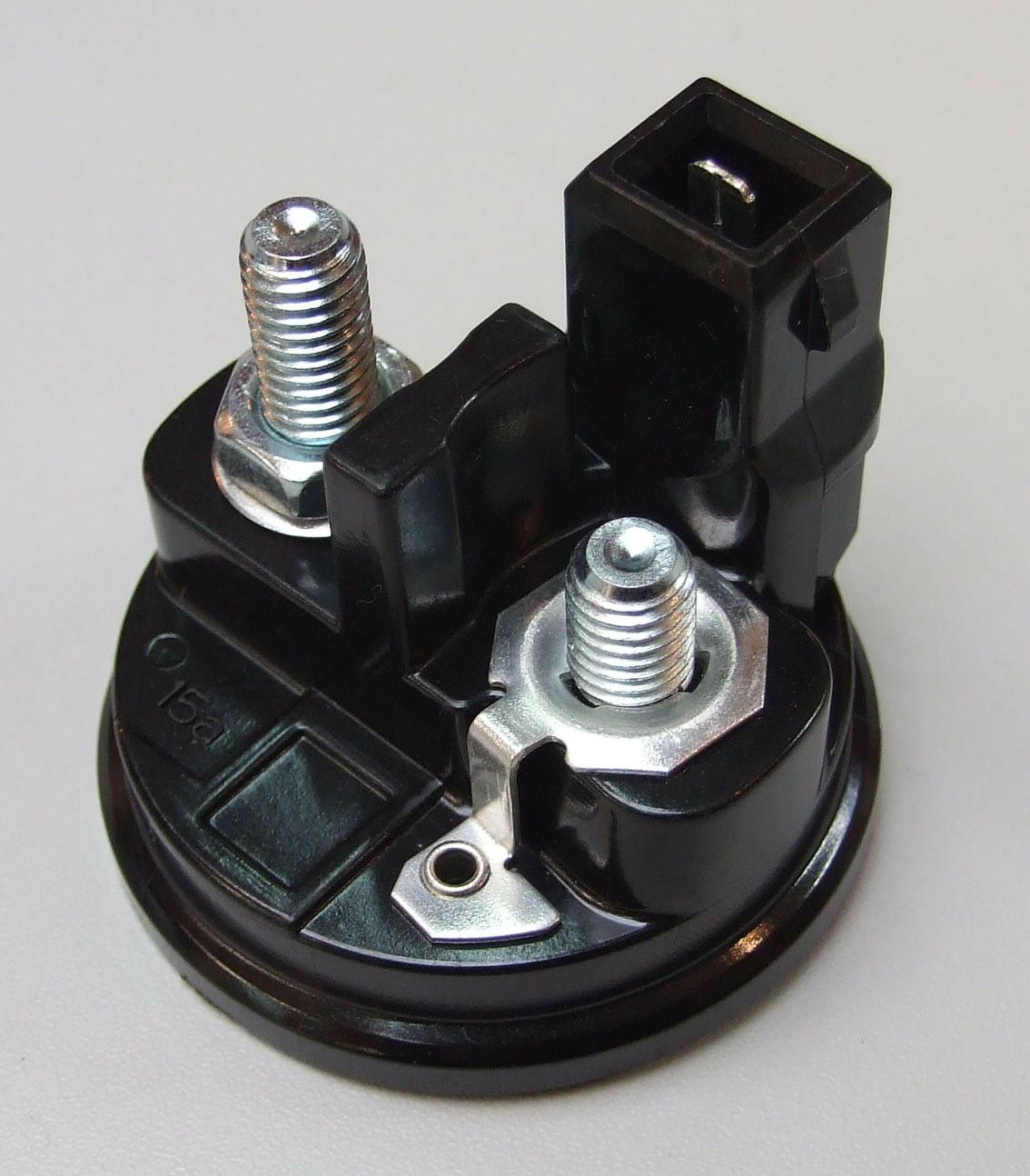 Kapa automata bosch vw golf iii dizel