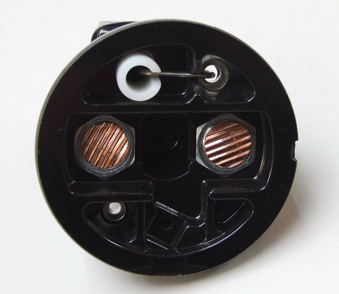 Kapa automata bosch vw golf iii dizel
