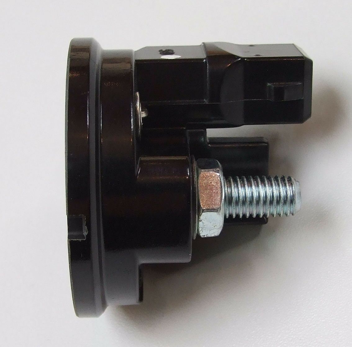 Kapa automata bosch vw golf iii dizel