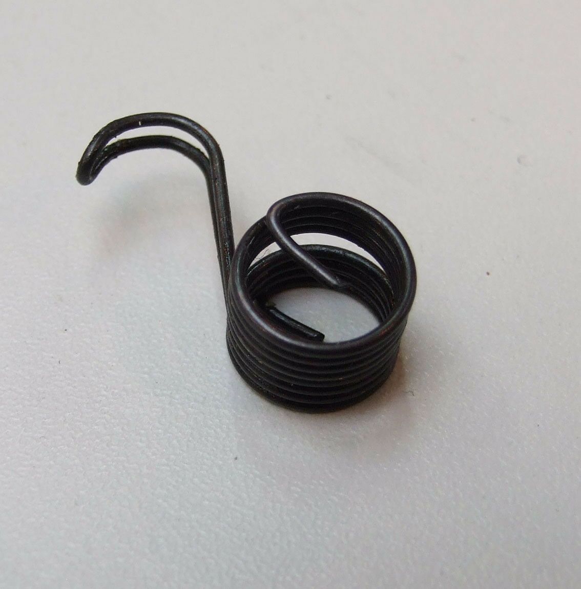 Opruga anl valeo d10e...