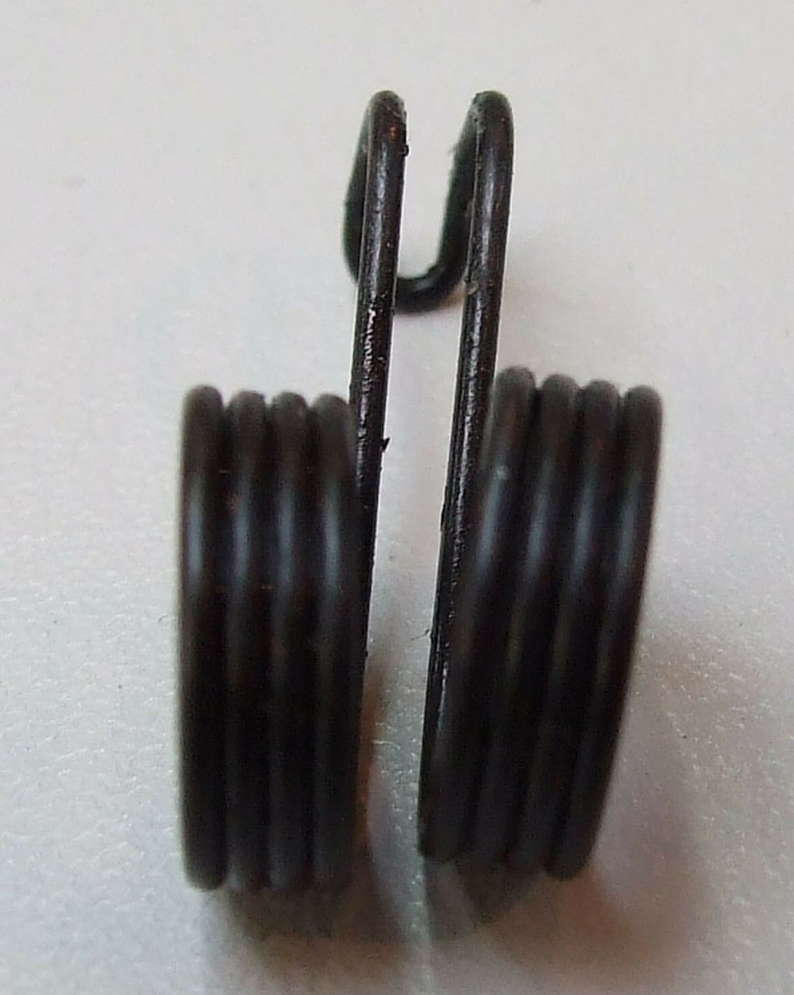 Opruga anl valeo d10e...