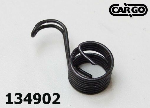OPRUGA ANL VALEO D10E...