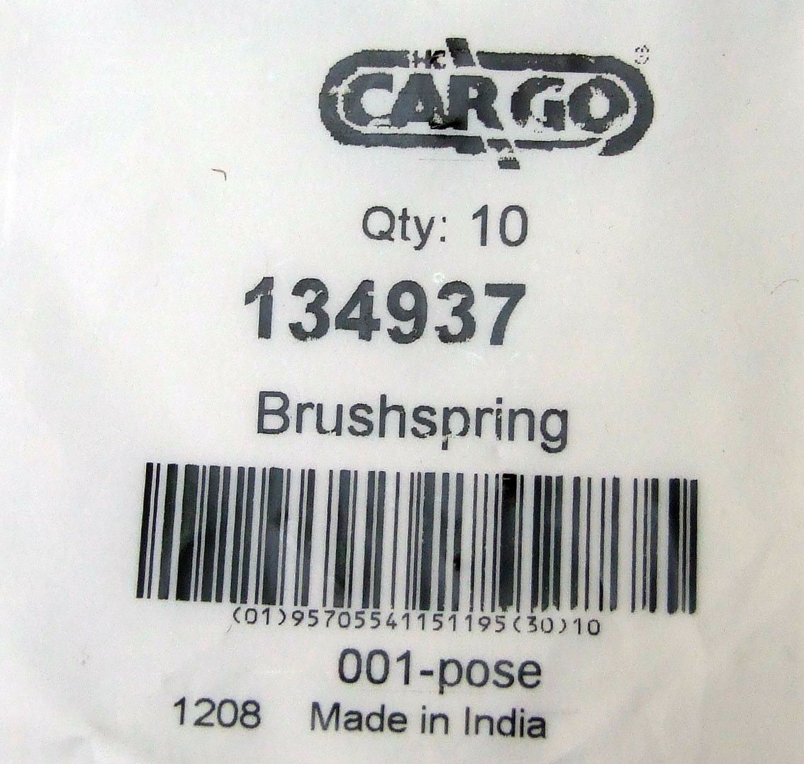 Opruge bosch 0001 208...