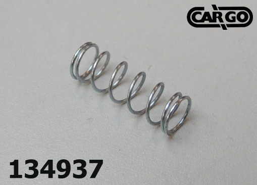 OPRUGE BOSCH 0001 208...