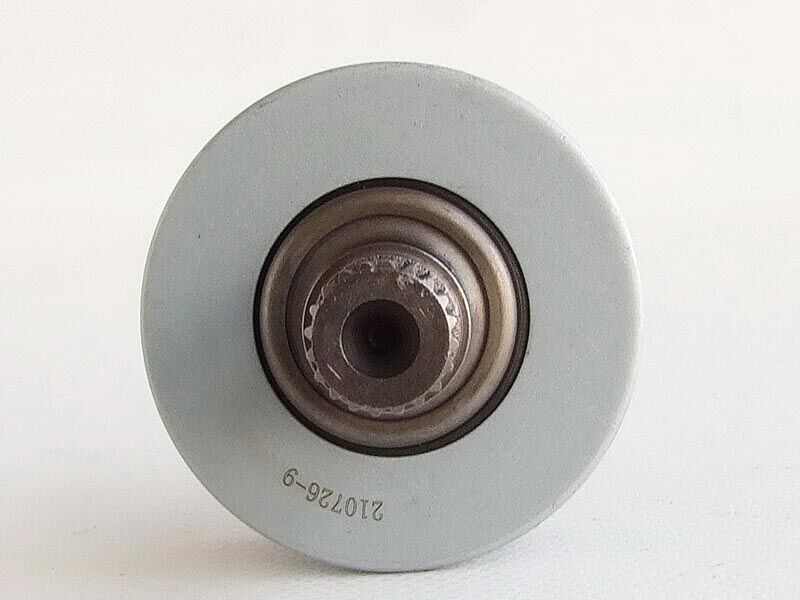 Kvacilo mitsubishi 20 splina d