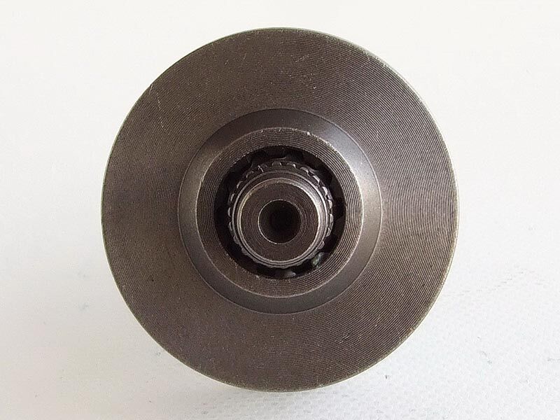 Kvacilo mitsubishi 20 splina d