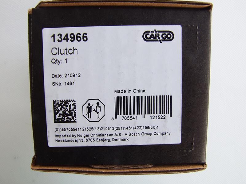 Kvacilo mitsubishi 20 splina d