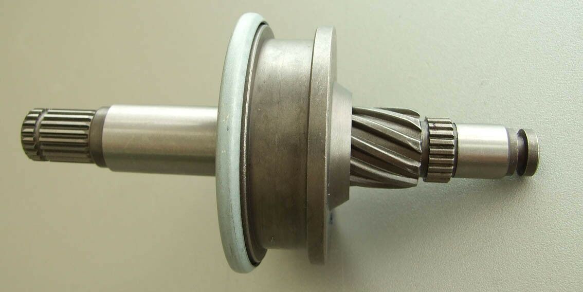 Kvacilo mitsubishi , 116 / 134