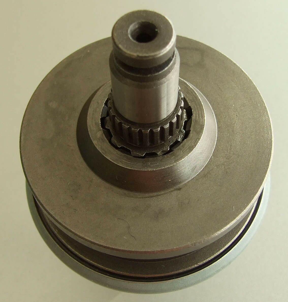 Kvacilo mitsubishi , 116 / 134